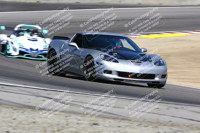 media/May-18-2025-Speed Ventures (Sun) [[b6e29aef7d]]/Red/Session 2 (Turn 5)/